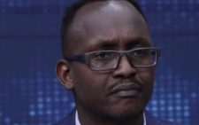 Kenya urged to clarify stance amid US-China geopolitical tensions