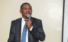 Gem MP Elisha Odhiambo assures Ruto of re-election, cites need for progressiveness