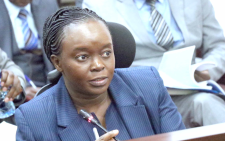 MPs grill CS Barasa over Ngong Forest hotel deal