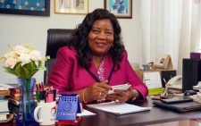 Esther Passaris lauds Ida Odinga’s legacy as she marks 75 years