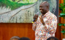 Gachagua slams Ruto for scrapping NHIF