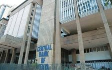 Govt raises Ksh25.9B in treasury bills auction