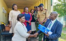 KNEC outlines key rules as KPSEA and KJSEA begin on Monday, October 27