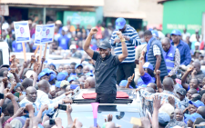 Why we need to note power, peril of political slogans