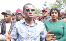MPs want Kiambu delinked from wider Mt Kenya region