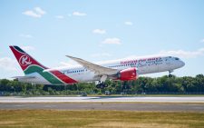 Kenya Airways reports Ksh12.1B loss in first half of 2025