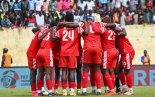 Shabana FC announce prayer day details ahead of new football season