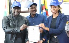 Kalonzo bets on patriotism: Will WPF win hearts and votes?