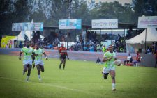 KCB, Oilers, Leos impress as Prinsloo 7s ignites Nakuru