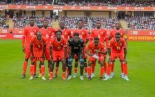 Breaking curses and bagging money: How 3 host nations sailed through in CHAN