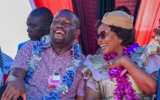 Why Sifuna’s third force will rattle Ruto in 2027 polls