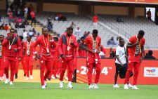 CHAN: Harambee Stars get KTB backing ahead of crucial Morocco
