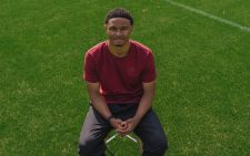 Harambee Stars prospect signs for Bundesliga side