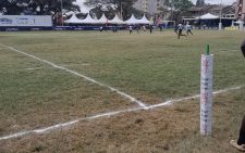 Christie 7s: Livestream ticket holders to get refund after day 1 hitch