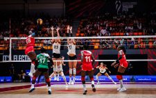 World Championships: Malkia Strikers call for support ahead of Vietnam