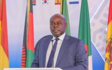 Kenya takes firm stand on use of AI in KDF operations
