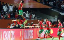 The money game: Why Morocco’s CHAN win is more than football