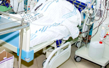 Puzzle of man’s death after refusing treatment