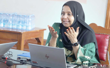 FAO calls for speedy digitisation, land reforms
