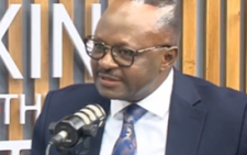 IEBC’s biggest burden is leaders who won’t accept defeat – commissioner