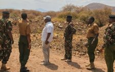 Police initiate move to improve field training for officers