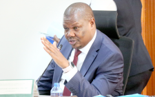 Auditor General to be grilled by House over quality of reports