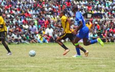 KSSSA: St Joseph's Boys stun Musingu for maiden national title