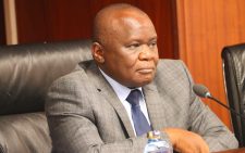MPs grill KETRACO boss over Ksh4.5B arbitration loss and irregular contracts