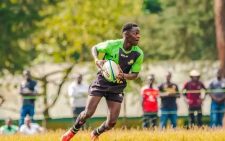 Story behind Christie 7s rugby event ahead of weekend action