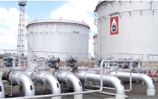Rwanda and Uganda boost Kenya Pipeline stake sale as govt
