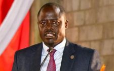 Kaluma: Ruto has brought all communities and regions into govt