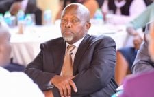 Kipruto Arap Kirwa calls for psychological support for parents after
