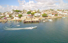 Why Lamu is a playground for Al Shabaab