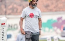 Lavin Asego hails Mwamba’s special effort following win over Kabras