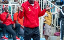 Kenya’s U20 volleyball team to take part in African Championship