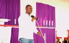 UDA denies imposing leaders on Malava people ahead of by-election