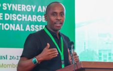 Parliament urged to create science & tech office as Kenya faces AI disruption
