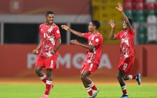 Madagascar: Profile of Harambee Stars’ quarterfinal opponent