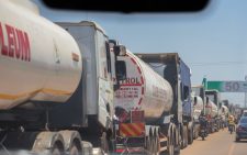 Kenya and Uganda move to decongest Busia and Malaba border posts