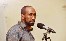 Alarms over Jubaland’s invasion of Mandera faded as quickly as they arose