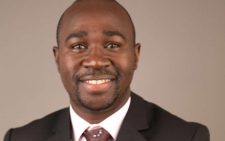 Manyatta MP: Corruption in Kenya starts at the budgeting stage