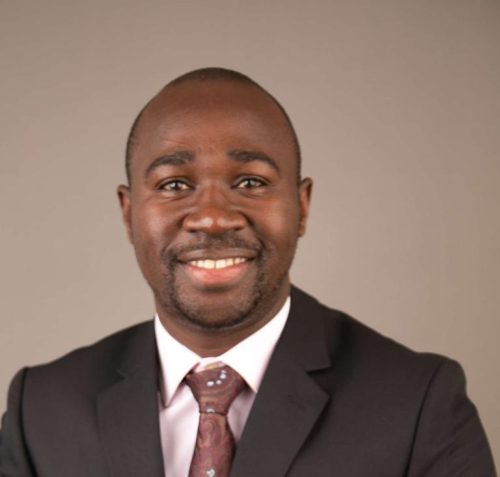 Manyatta MP Gitonga Mukunji: PHOTO/https://www.parliament.go.ke/the-national-assembly/hon-mukunji-john-gitonga-mwaniki