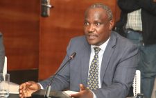 John Mbadi: Kenya is doing well because of strong export growth