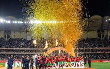 Gold and millions: Inside Morocco’s handsome package for winning CHAN