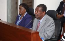 Mudavadi urges diplomacy in resolving Kenya–Tanzania trade dispute