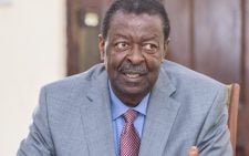 Mudavadi declares avocado farming as the new money-minting venture