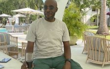 Barrack Muluka: Parliament operating under State House control