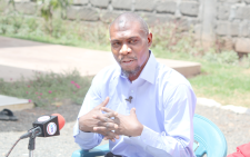 Munyakho: My life in Saudi jail for 14 long years