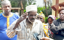 Murang’a squatters living in fear of eviction by land gang