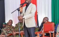 Murkomen defends delays in arraigning offenders